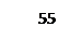 ϳ: 55