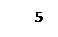 ϳ: 57